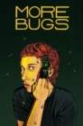 More Bugs - Book