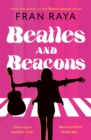 Beatles and Beacons - Book