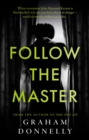 Follow the Master - eBook