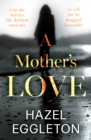 A Mother's Love - Book
