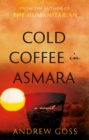 Cold Coffee in Asmara - Book