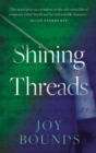 Shining Threads - eBook