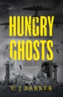 Hungry Ghosts - Book