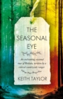 The Seasonal Eye - eBook