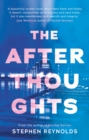 The Afterthoughts - Book