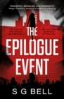 The Epilogue Event - Book