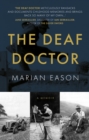The Deaf Doctor - Book