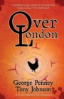 OverLondon - Book