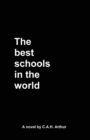 The best schools in the world - Book