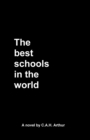 The best schools in the world - eBook