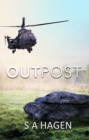 Outpost - eBook