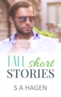 Tall Short Stories - eBook