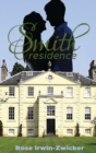 Smith Residence - Book