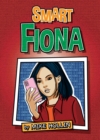 Smart Fiona - Book