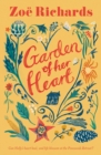 Garden of Her Heart - Book