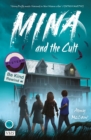 Mina and the Cult - eBook