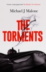 The Torments : The chilling sequel to the bestselling gothic thriller: THE MURMURS - Book