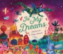 In My Dreams - Book