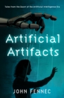 Artificial Artifacts - Book