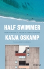 Half Swimmer - Book