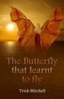 The Butterfly that learnt to fly - eBook