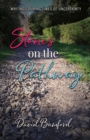 Stones on the Pathway:  Writings during times of uncertainty : Writings during times of uncertainty - eBook