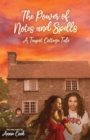 The Power of Notes and Spells - eBook