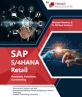 SAP S/4HANA Retail : Processes, Functions, Customising - eBook