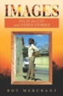 Images : Felix The Cat And Other Short Stories - Book