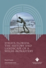 Strata Florida - The History and Landscape of a Welsh Monastery - Book