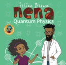 Nena : Quantum Physics - Book