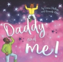 Daddy and Me! - Book