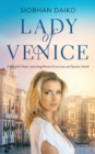 Lady of Venice - Book