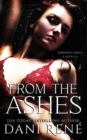 From the Ashes : A Prequel - Book
