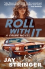 Roll with it - Book