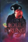 Soul-Strung - Book