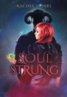 Soul-Strung - Book
