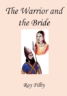 The Warrior and the Bride - Book