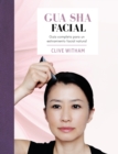 Gua sha Facial : Guia completa para un estiramiento facial natural - Book