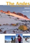 Bolivia - eBook