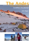 Cordillera Occidental - eBook