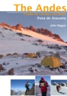Puna de Atacama - eBook