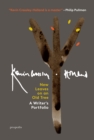 New Leaves On An Old Tree : A Writer's Portfolio - Book
