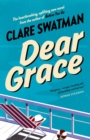 Dear Grace - Book