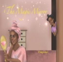 The magic mirror - Book