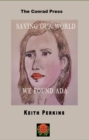Saving Our World, We Found Ada - Book
