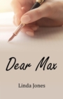 Dear Max - eBook