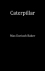 Caterpillar - eBook