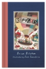 Refugees - Book