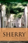 Sherry - eBook